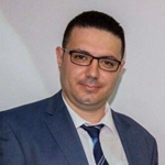 Serdal GÜNDÜZHAN