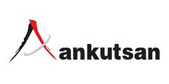 Ankutsan