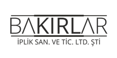 Bakırlar