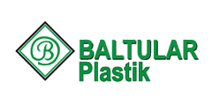 Baltular Plastik