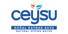 Ceyhan Organize Sanayi Bölgesi Müdürlüğü