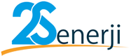 2S ENERJİ