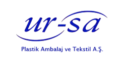 Ur-sa Plastik
